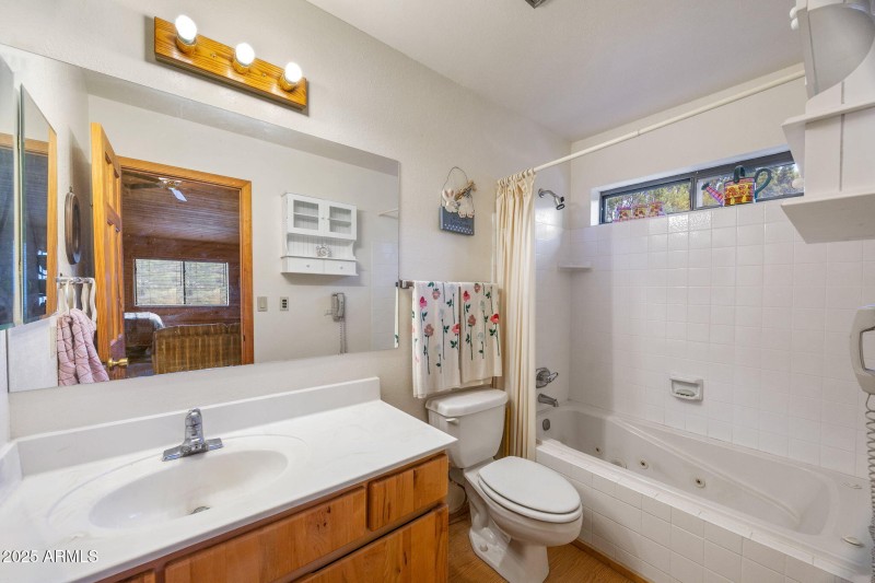 2288 Richenbacher