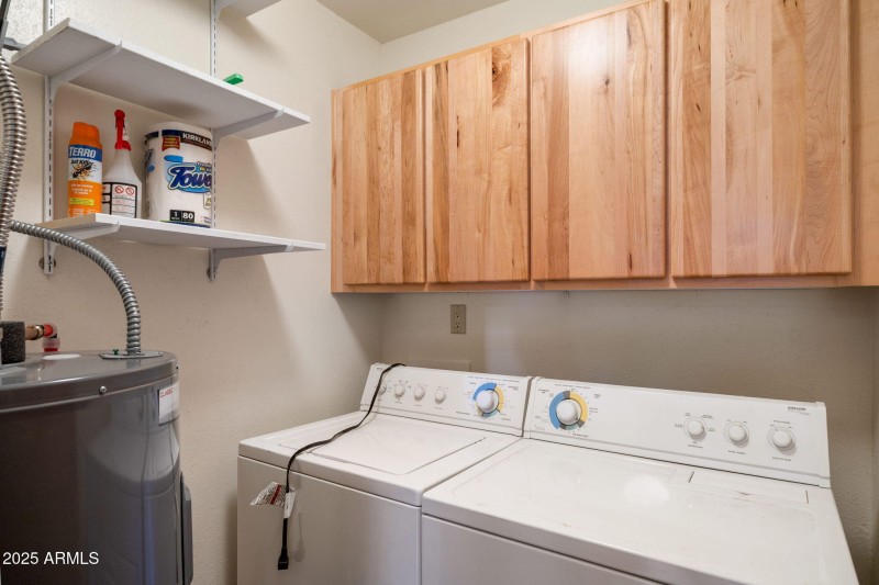 2288 Richenbacher