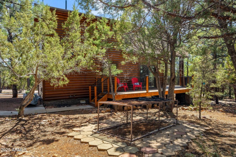 2288 Richenbacher