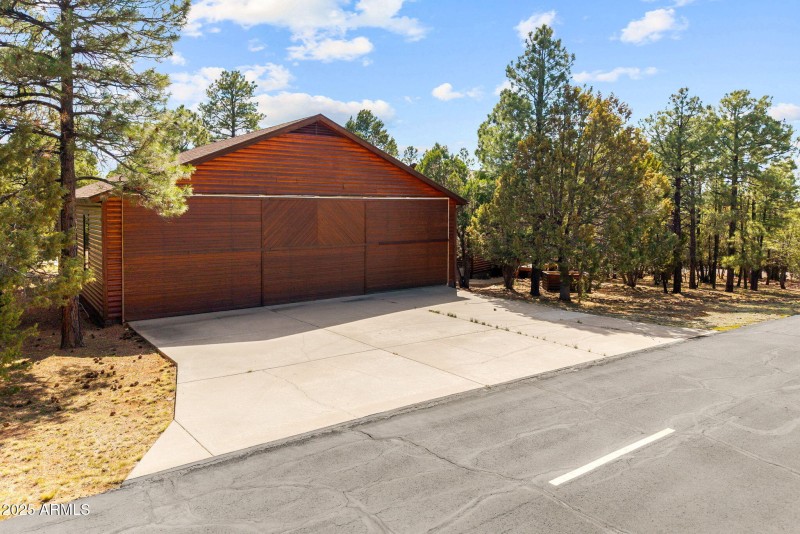 2288 Richenbacher