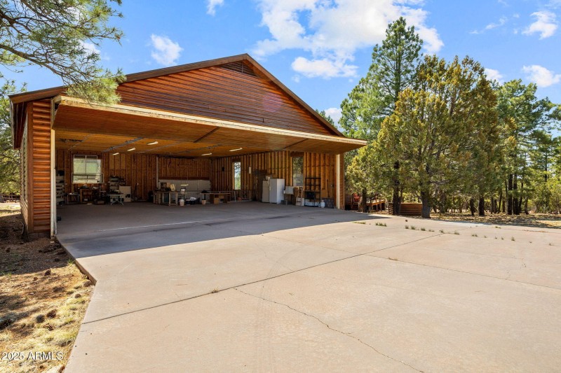 2288 Richenbacher