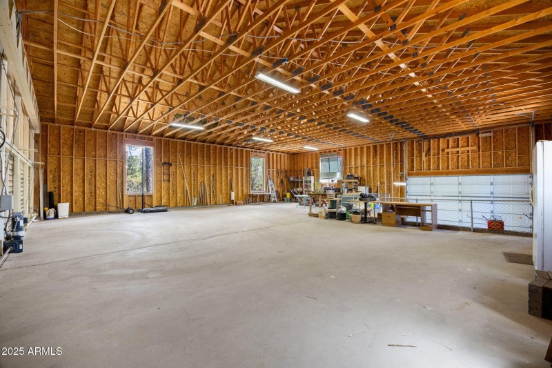 2288 Richenbacher