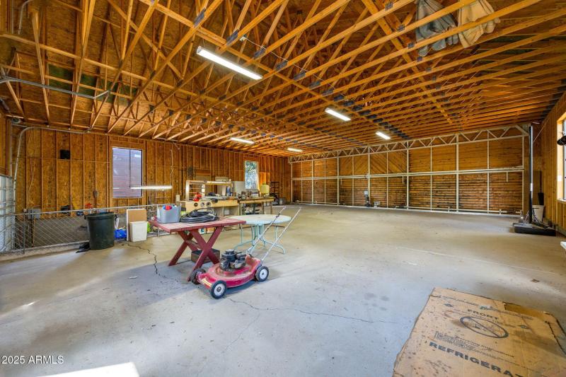 2288 Richenbacher