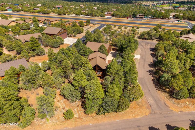 2288 Richenbacher