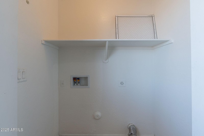 33-web-or-mls-Morning-33