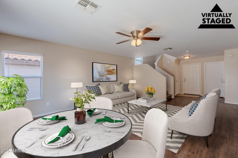 41-web-or-mls-Morning-13(Living Room)_VS