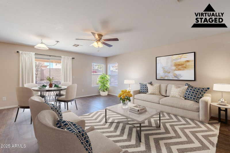 43-web-or-mls-Morning-15(Dining Area)_VS