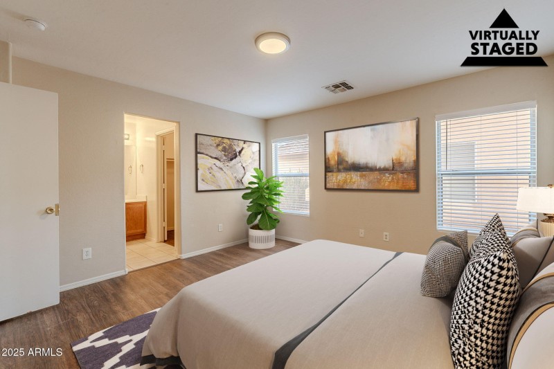 45-web-or-mls-Morning-17(Primary Bedroom