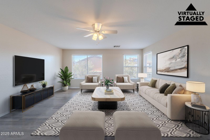 47-web-or-mls-Morning-22(Family Room)_VS