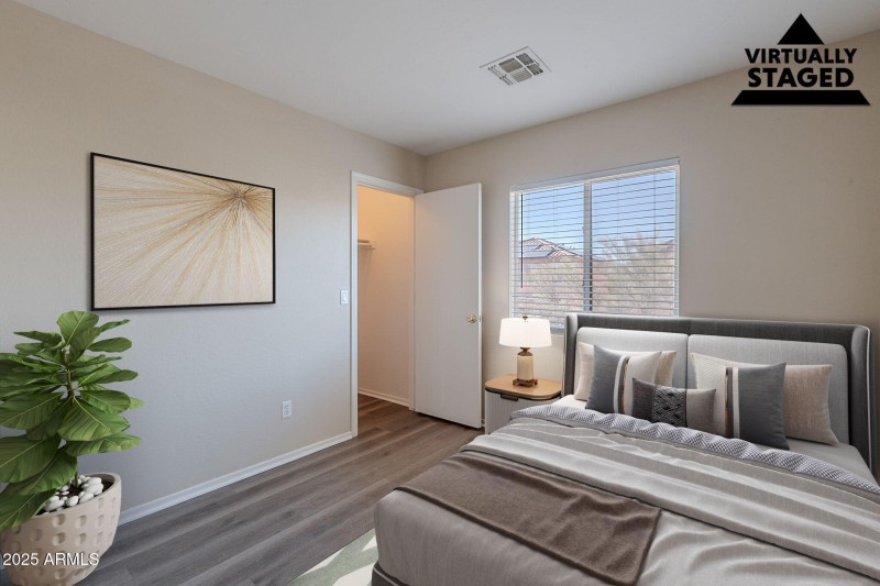 49-web-or-mls-Morning-31(Bedroom)_VS 1