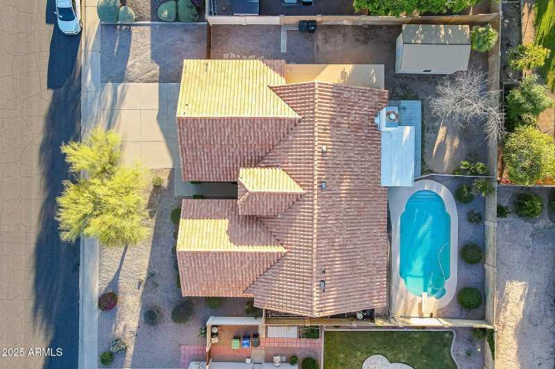 Aerial