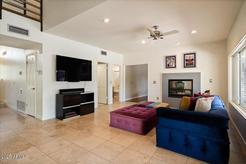 Living Room 3