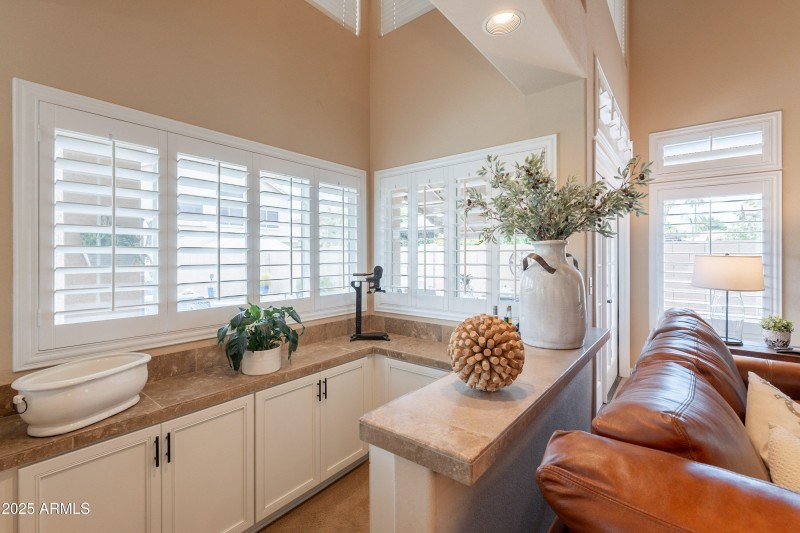 Neutral colors throughout.