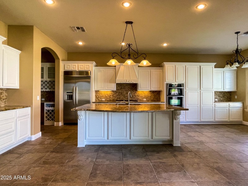 kitchen_1