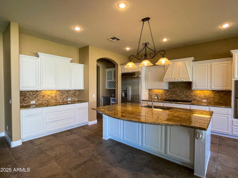 kitchen_2