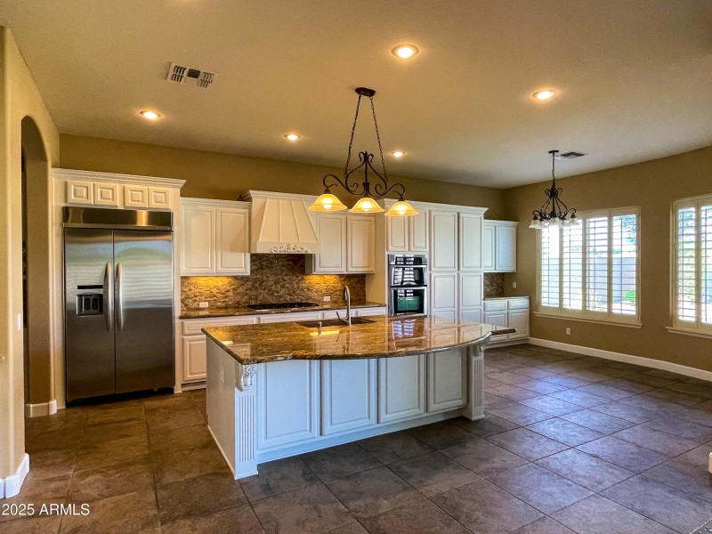 kitchen_3