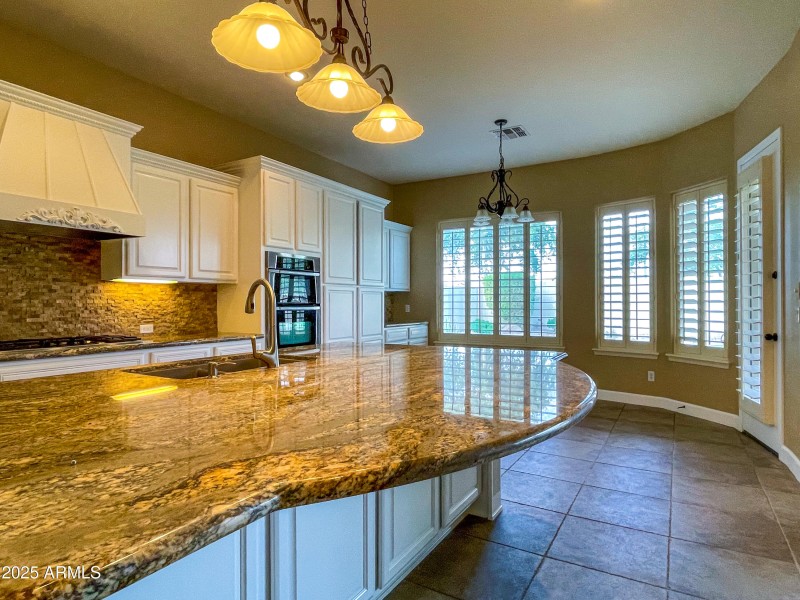 kitchen_dinning