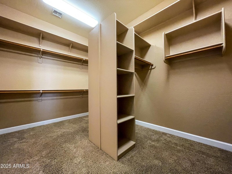 master_closet