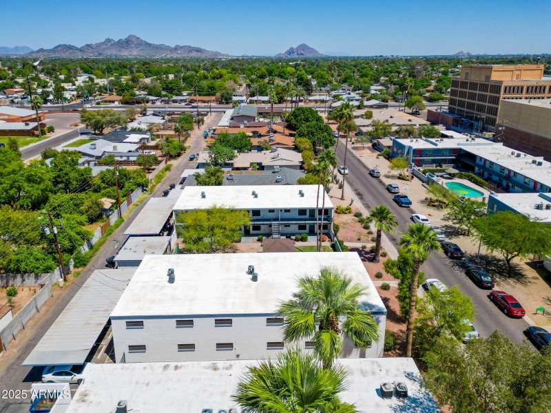 23-web-or-mls-1942 W Berridge Ln-23 NEW