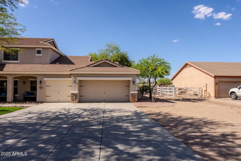 4-web-or-mls-Prospector-4