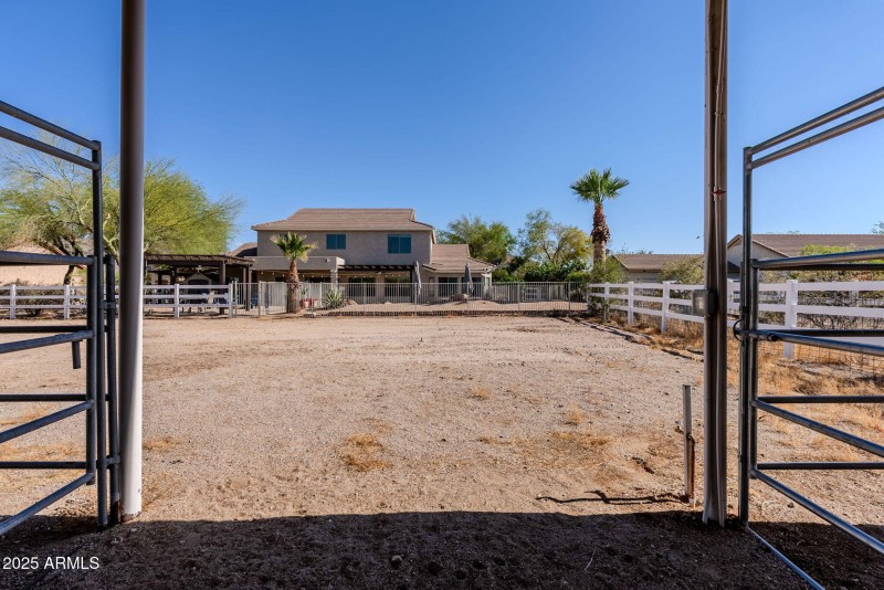 63-web-or-mls-Prospector-63