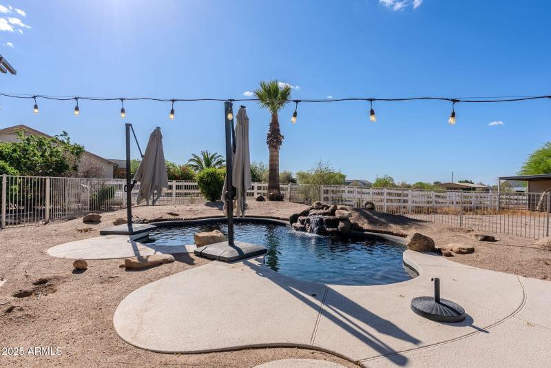 69-web-or-mls-Prospector-69