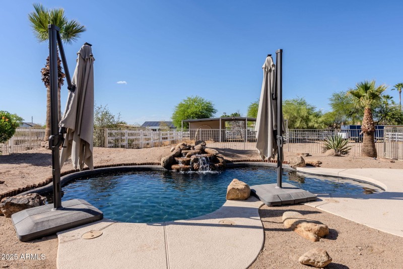 71-web-or-mls-Prospector-71
