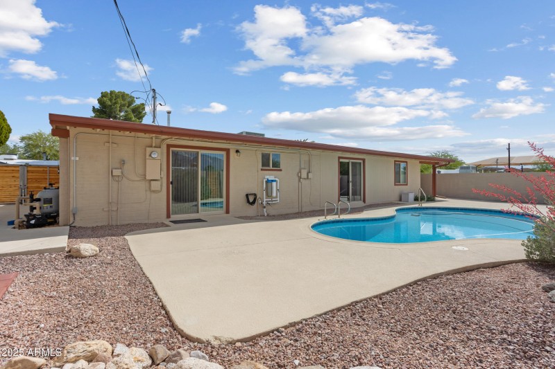 34_8425 e hawthorne st-027