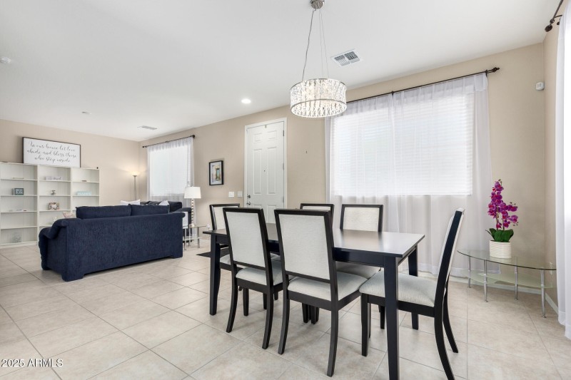 2543 North 73rd Drive