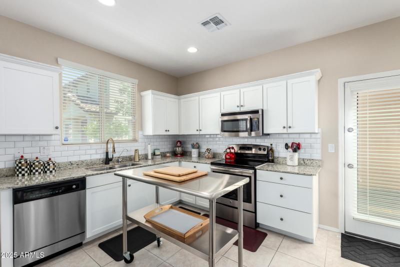 2543 North 73rd Drive