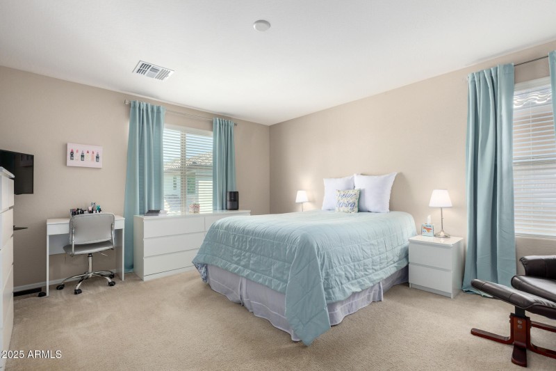 2543 North 73rd Drive