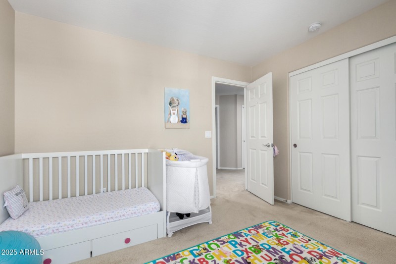 2543 North 73rd Drive