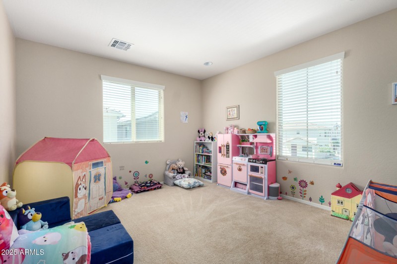 2543 North 73rd Drive