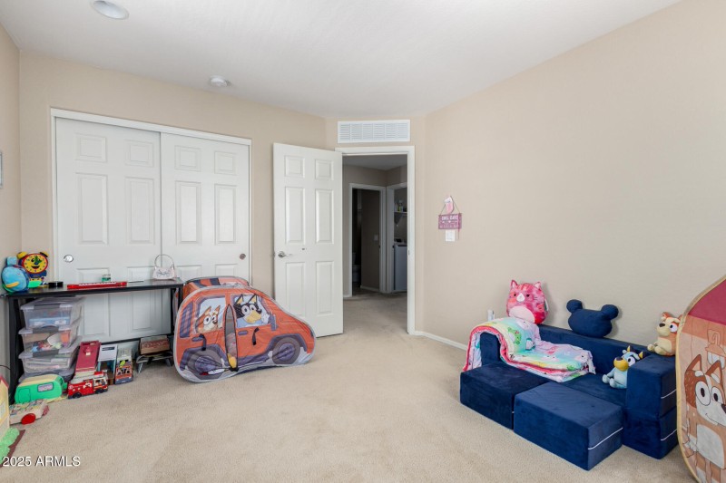 2543 North 73rd Drive
