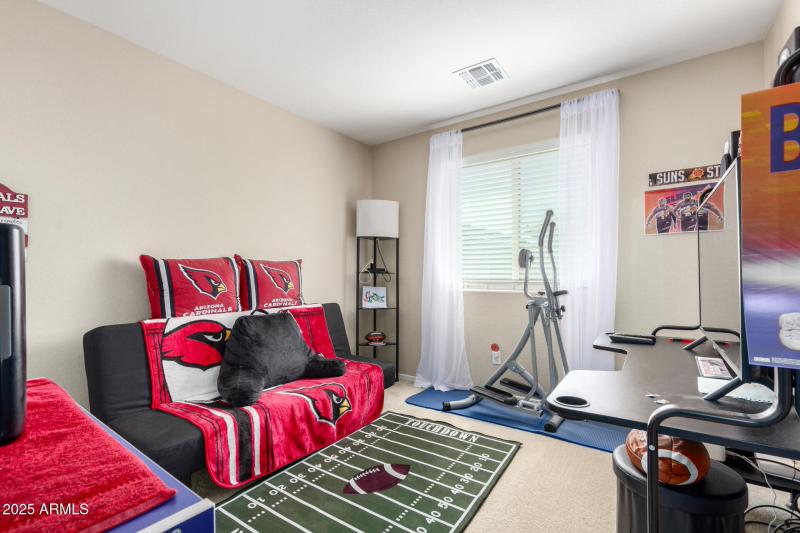 2543 North 73rd Drive