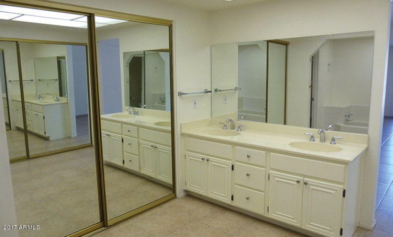 2nd bath