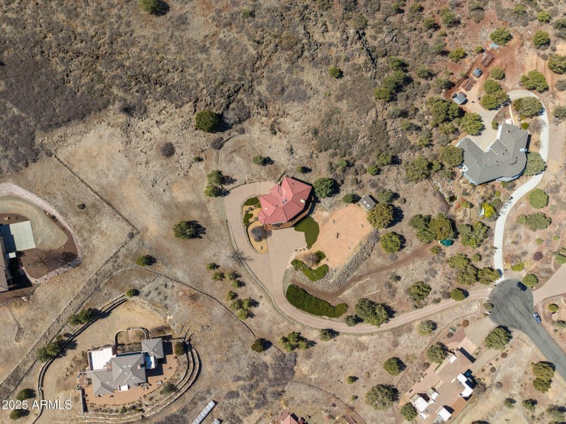 AERIAL
