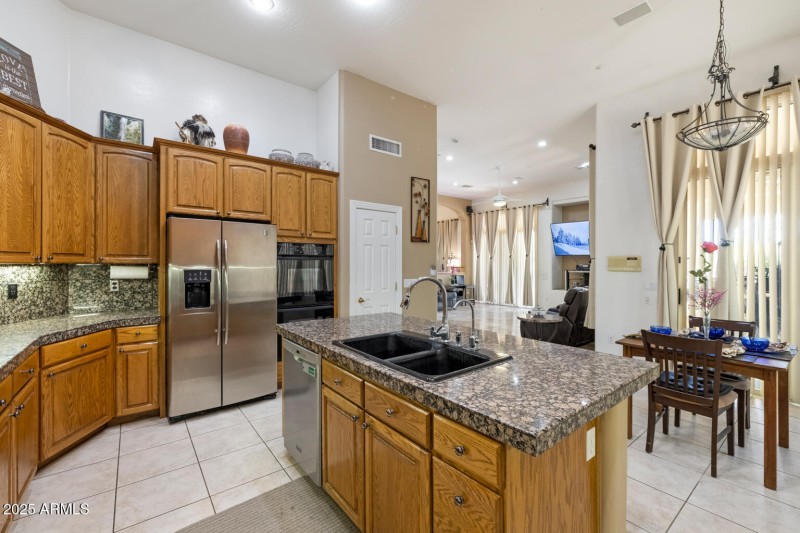 8167 E Sand Flower Dr -