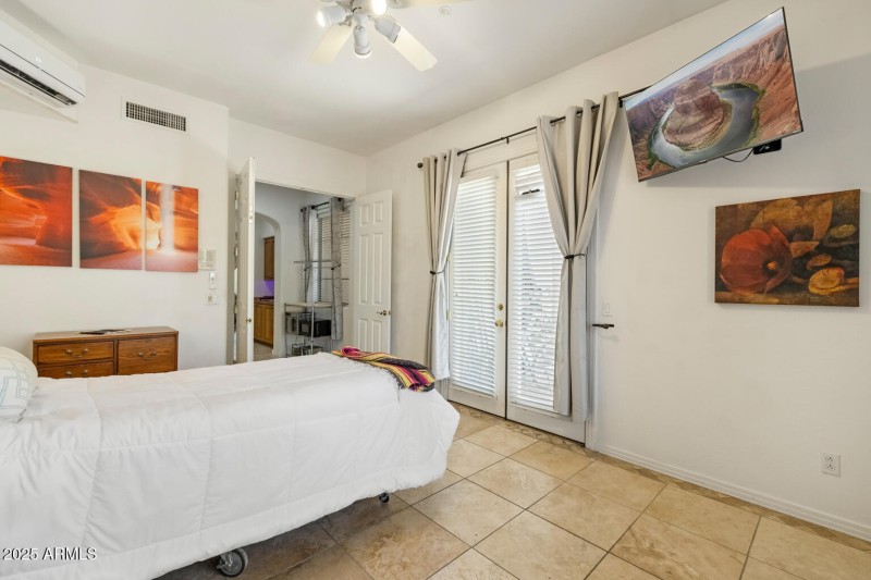 8167 E Sand Flower Dr -