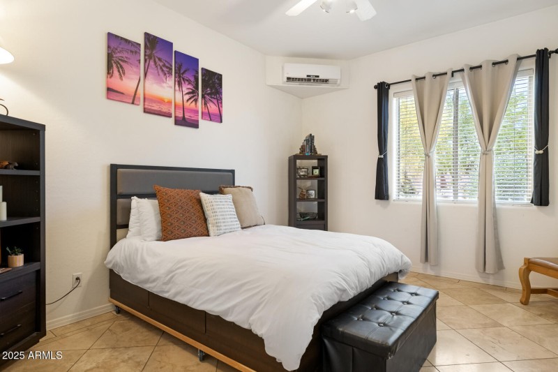 8167 E Sand Flower Dr -