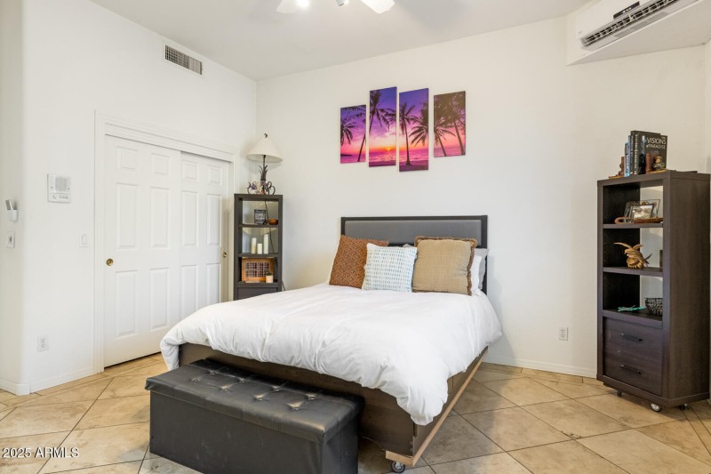 8167 E Sand Flower Dr -