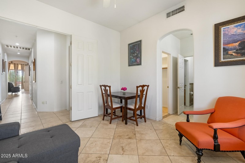 8167 E Sand Flower Dr -