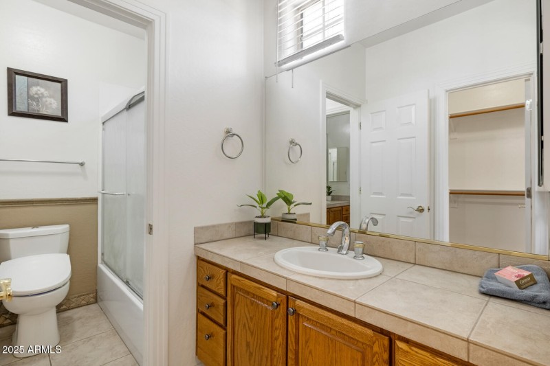 8167 E Sand Flower Dr -