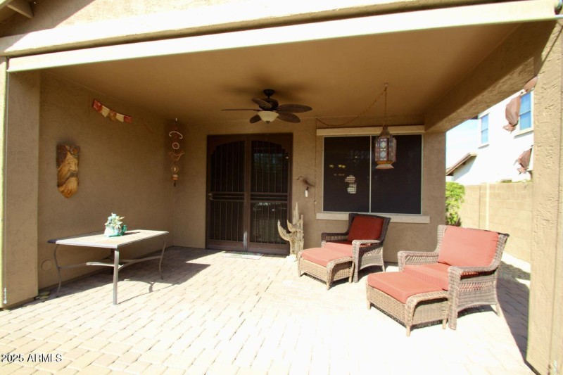 patio 2