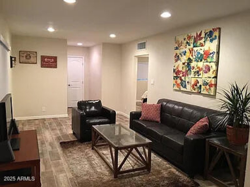 livingroomfurnished