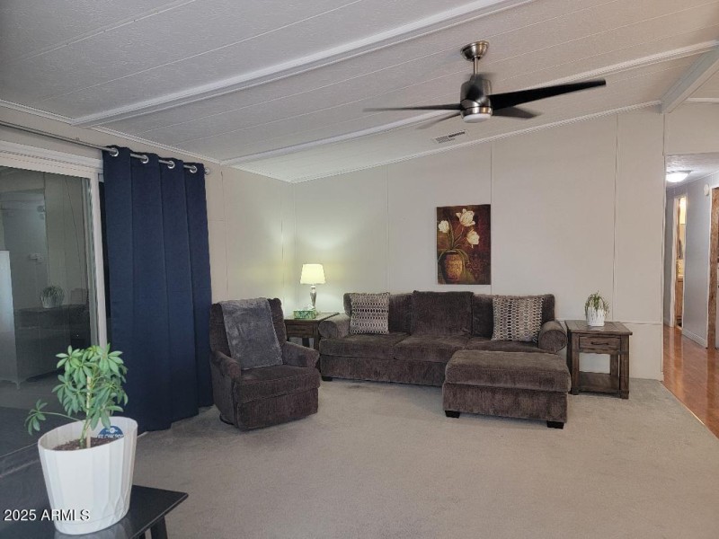 808 family room
