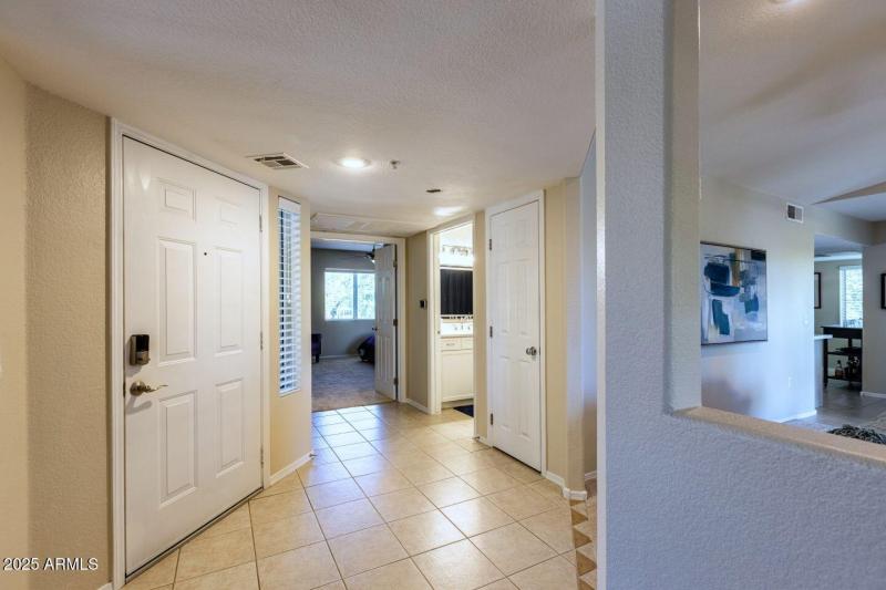 entry-vestibule