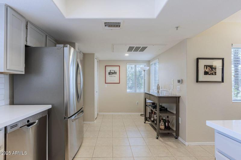 kitchen-north