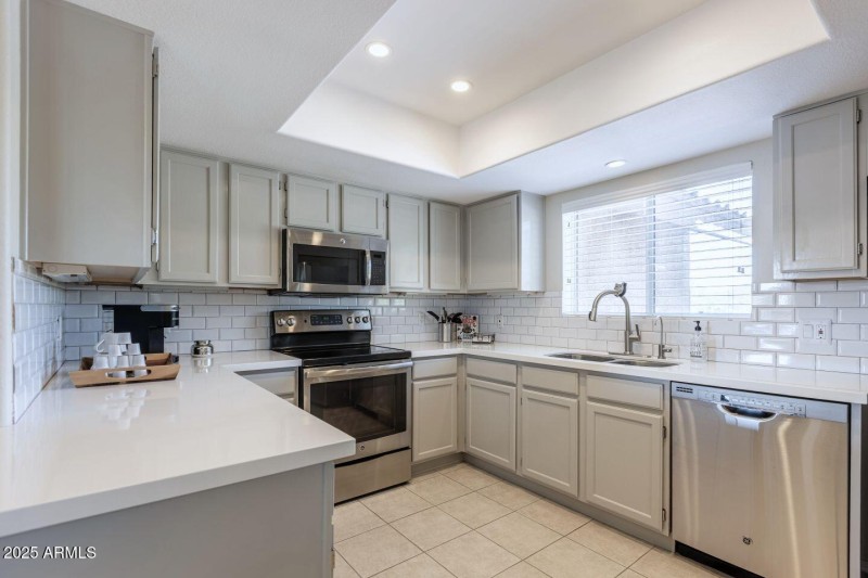 kitchen-sink