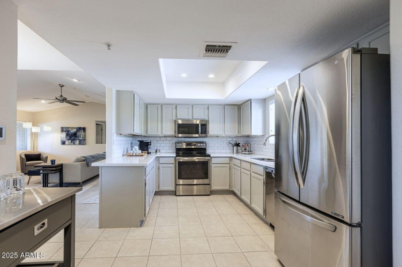 kitchen-west
